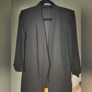 Babaton Blazer